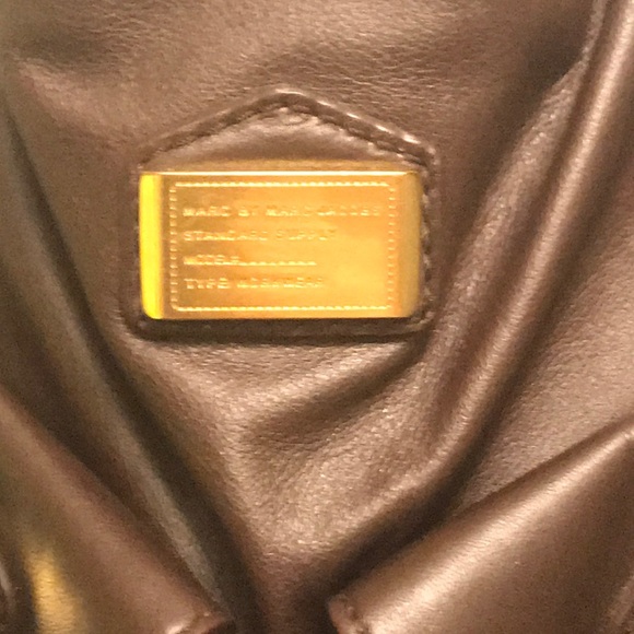 ๐๐๐ฃ๐ ๐๐ช ๐๐๐ฃ๐ ๐๐๐๐ ๐๐ค ๐น๐๐ - Picture 2 of 12